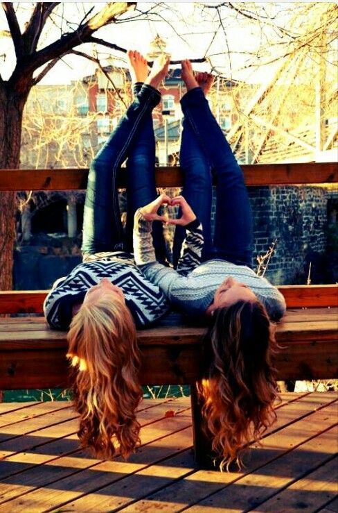 Me and my friend jozy need to do this or maybe me and Britney. Or Chloe but it does not matter I need to do it. Lol