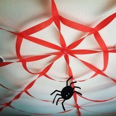 spiderman birthday party ideas decorations – Google Search