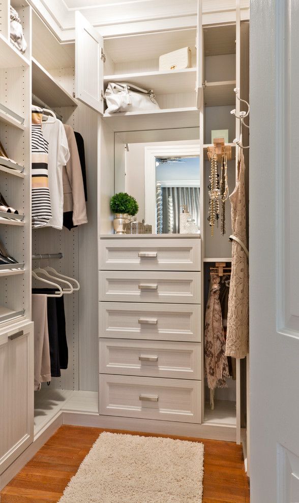 Sumptuous Closet Organizer fashion Other Metro Transitional Closet Decoration ideas with accessory storage shoe shelf storage