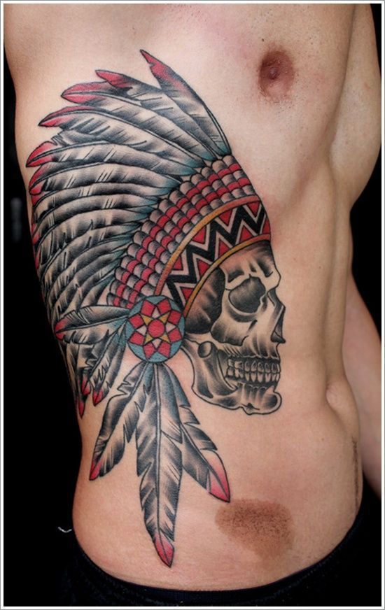 Tattoo Ideas. www.tattoosme.com… tattoos for men, tattoo ideas,