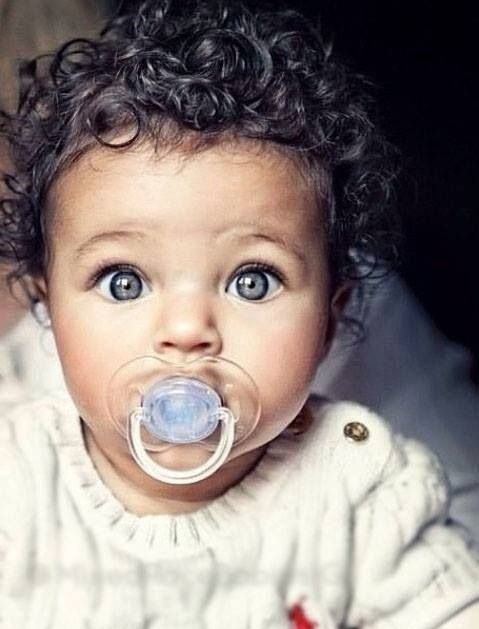 17 French Baby Names That Are Prime for an American Takeover via @PureWow