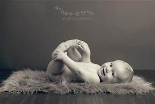 6 Month Picture Ideas For Baby Boys – Bing Images