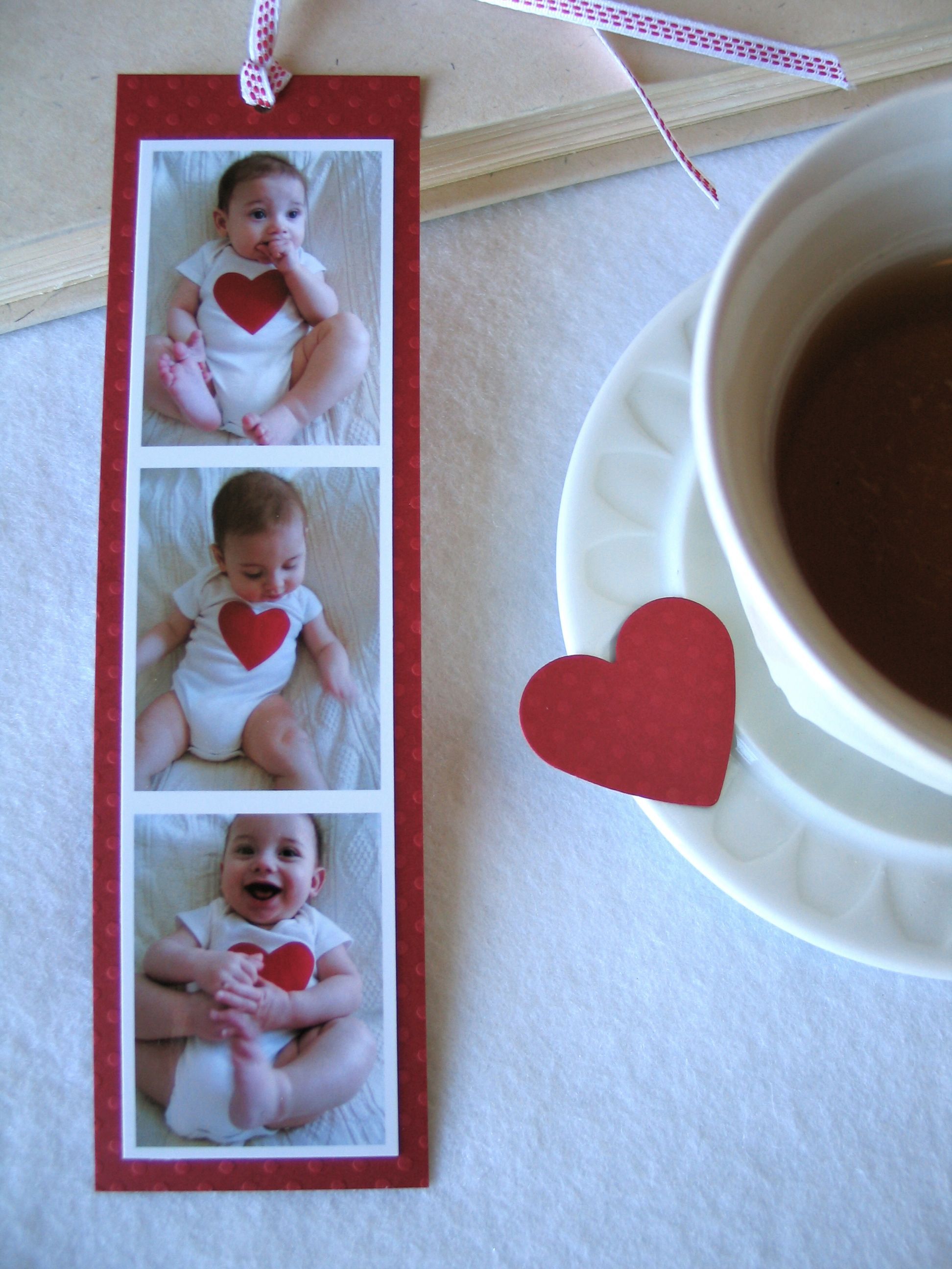 bookmark=oooh good idea for family valentines to grandparents hehe
