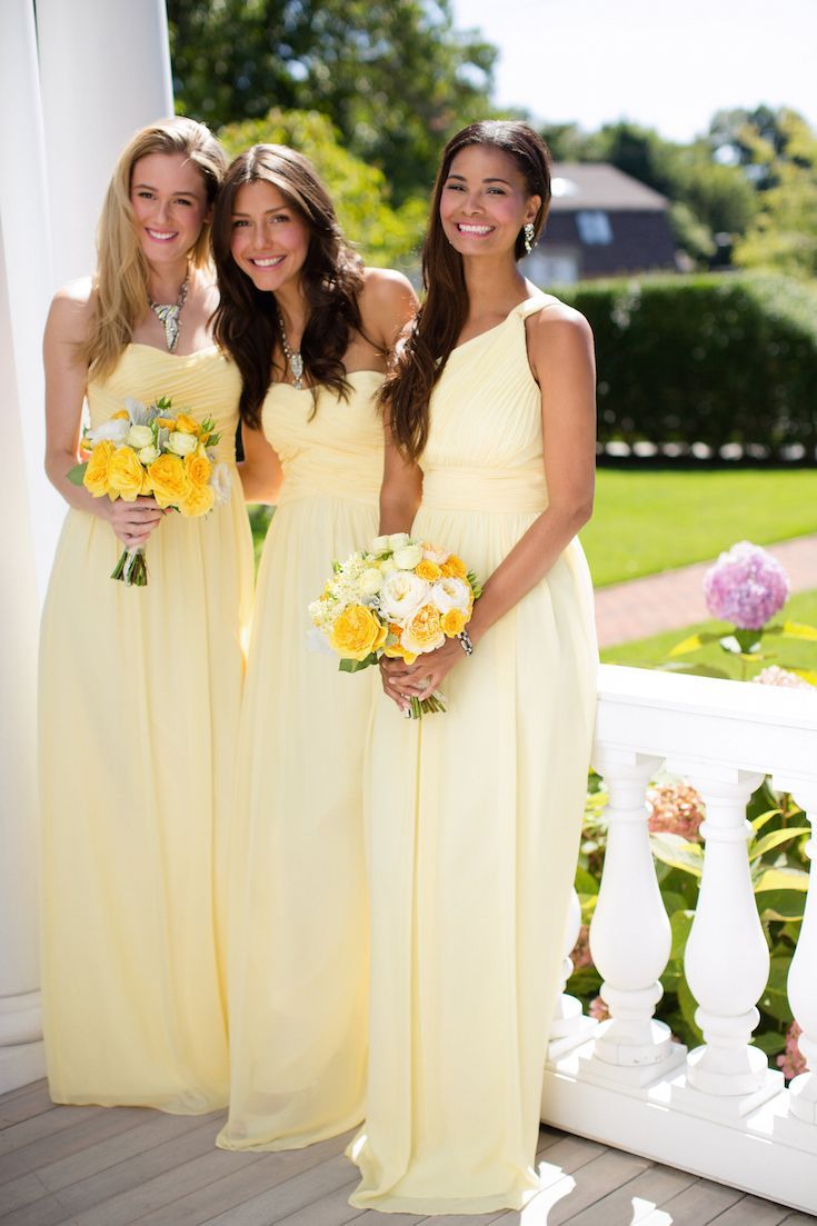 lace bridesmaid dresses, cap sleeve bridesmaid dresses, cheap bridesmaid dresses