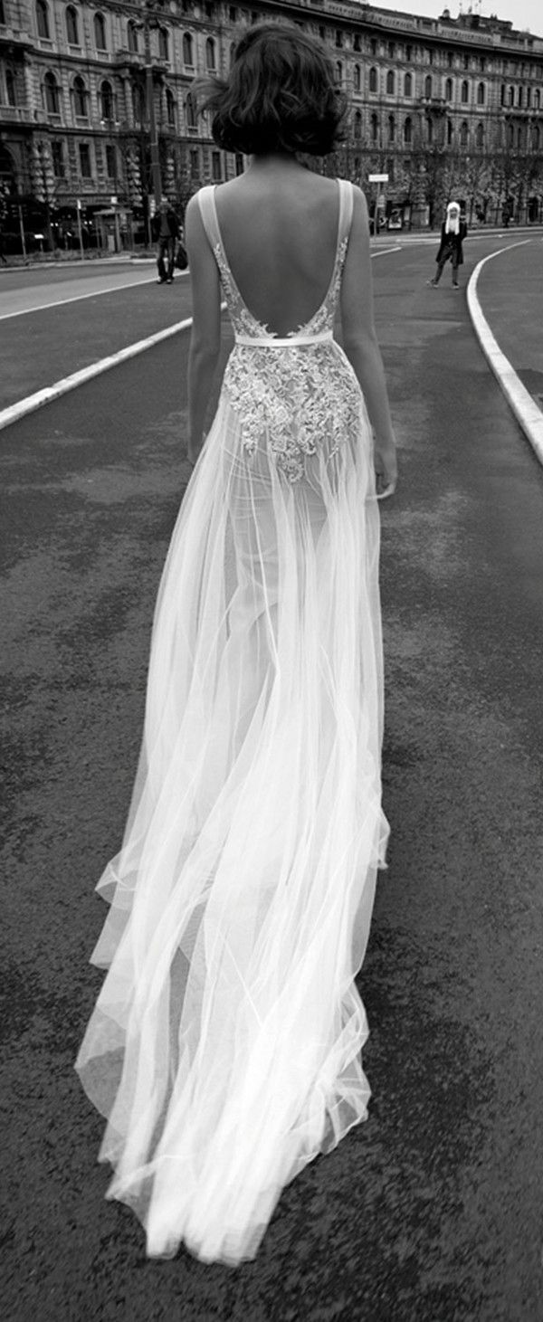 liz martinez brial backless vintage wedding gowns