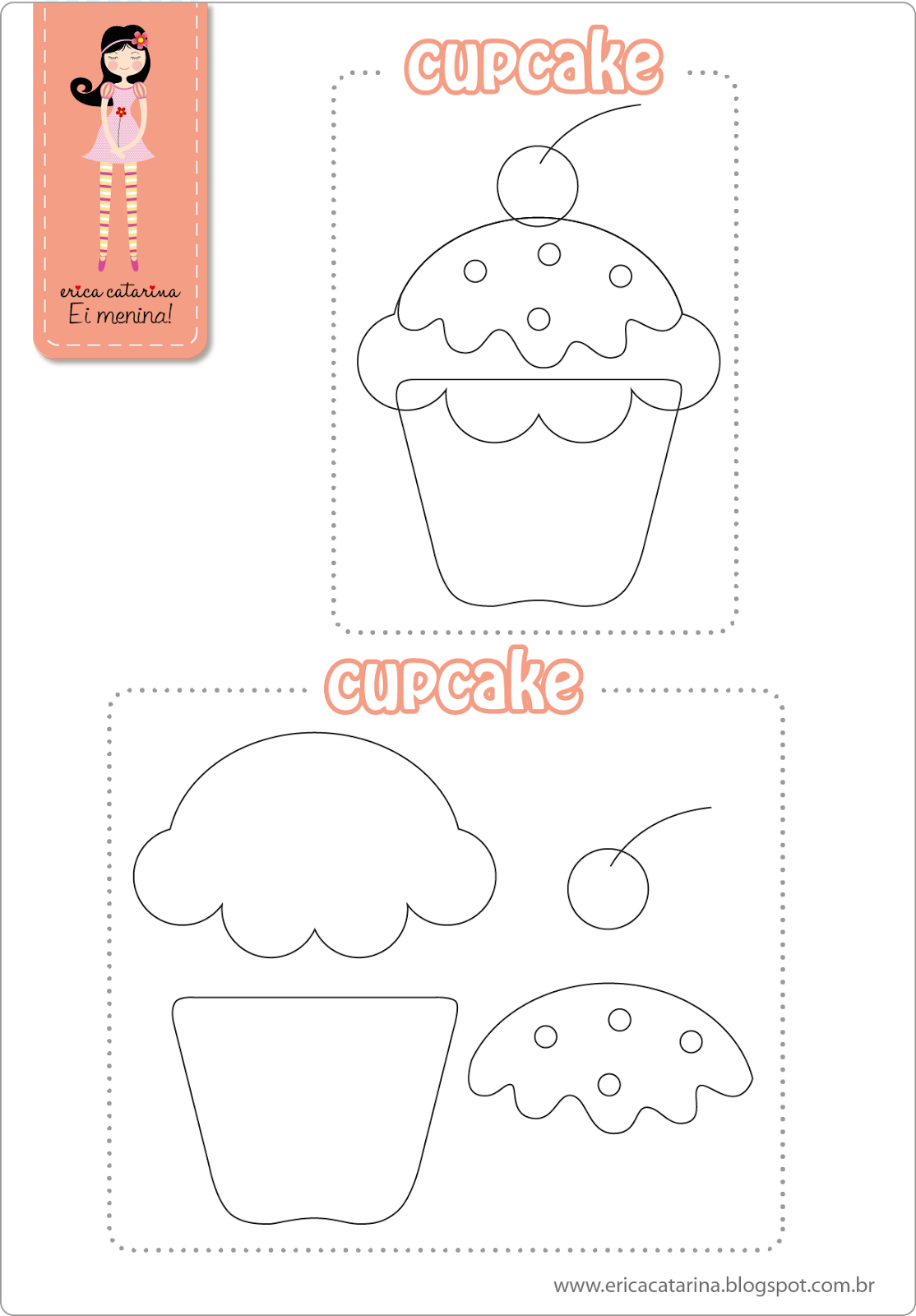 Molde+Cupcake+Erica.png (1114×1600)