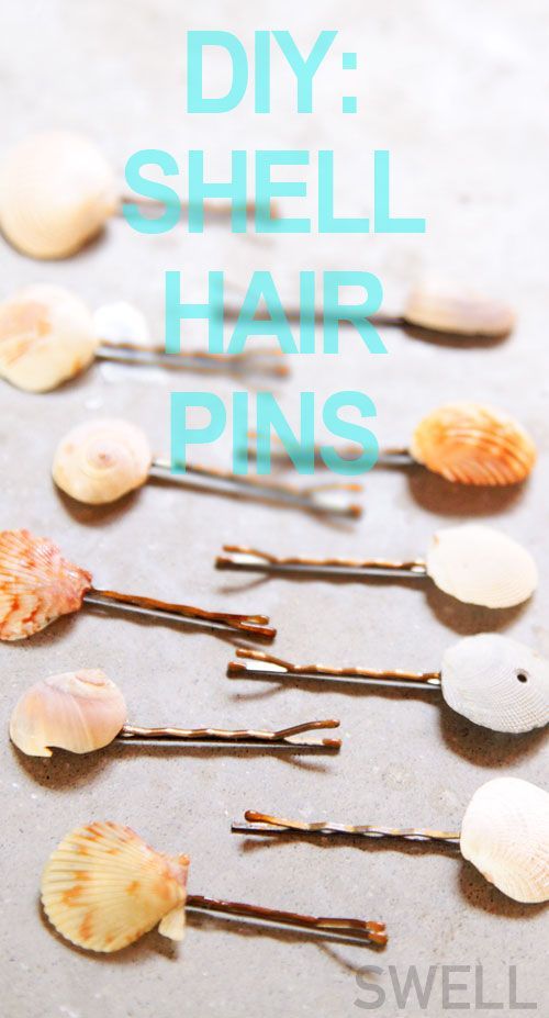 Starting to think about gifts?  Check out these vibey diy pins and spread the l o v e .
