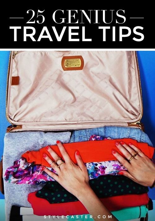 Travel 101. Tips on booking flights, saving money, and arriving with all makeup and jewelry in tact!