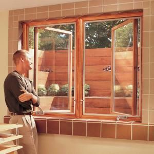 We’ll show you all the how-to steps you need to install a basement egress window, from cutting a hole in the basement wall to