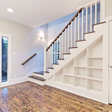 Basement Steps Design, Pictures, Remodel, Decor and Ideas