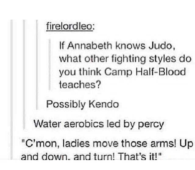 HEAD CANON FRIKKIN EXCEPTED IM DYING OMG BWAH HA HA HA!!! Brilliant! (Is it bad that I can imagine this?)