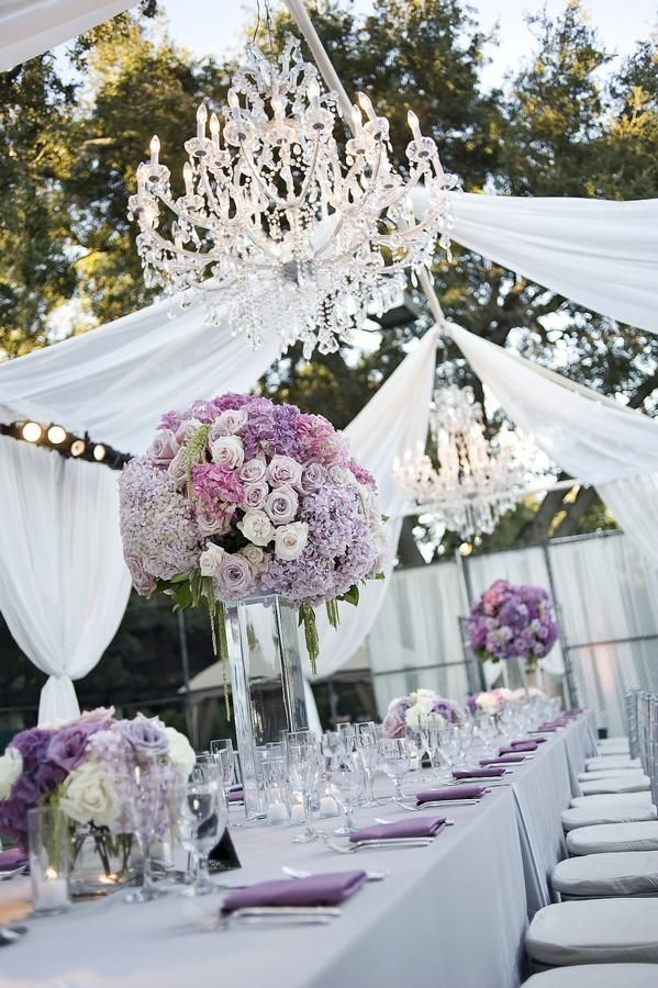 @Nikki Smith – It’s all flowy and everything! I bet this set up would look cool at Jasmine Hill! ;)