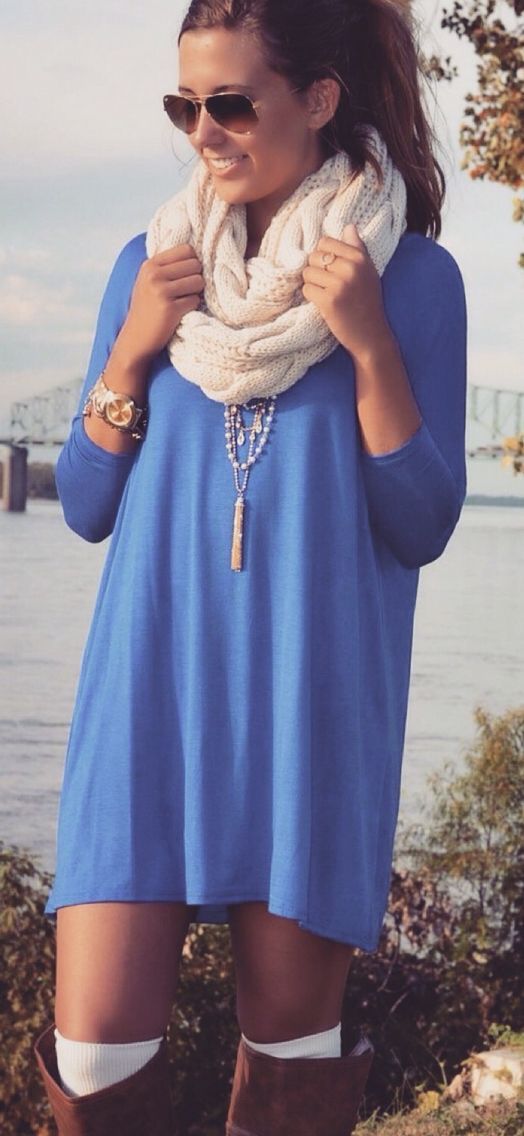 Omg love this color piko