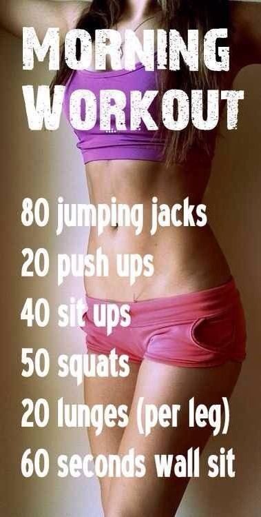 Quick Way To Lose Belly Fat. Works For Me!