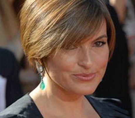 Short haircuts for middle aged women -   Short Hairstyles for Middle Aged Women with Fine Hair …