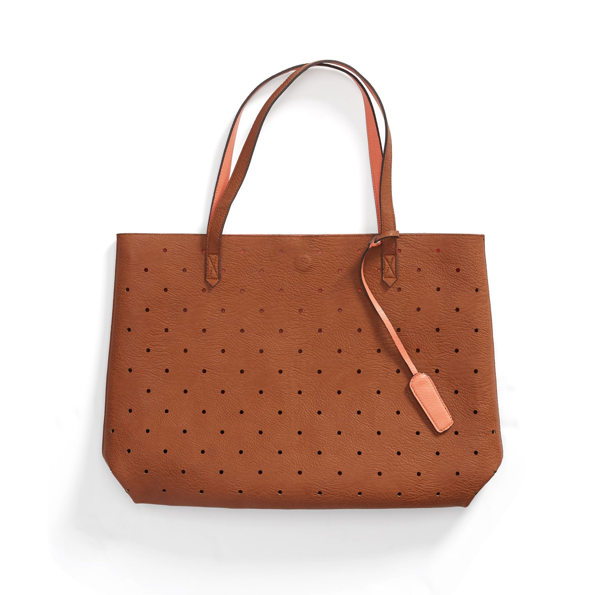 Stitch Fix Spring Bags: Clutches, Totes, Saddlebags, Satchels and more!