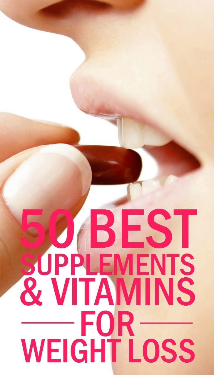 These fat melting supplements help to drop the excess pounds and keep them away for good. These supplements will not just help you