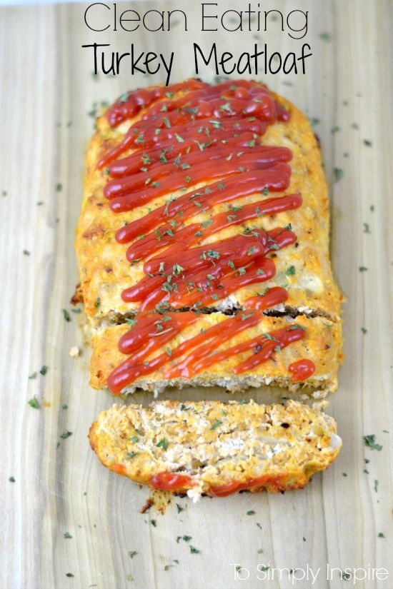 This turkey meatloaf recipe is incredibly moist and delicious. Adding caramelized onions makes the flavor exceptional.