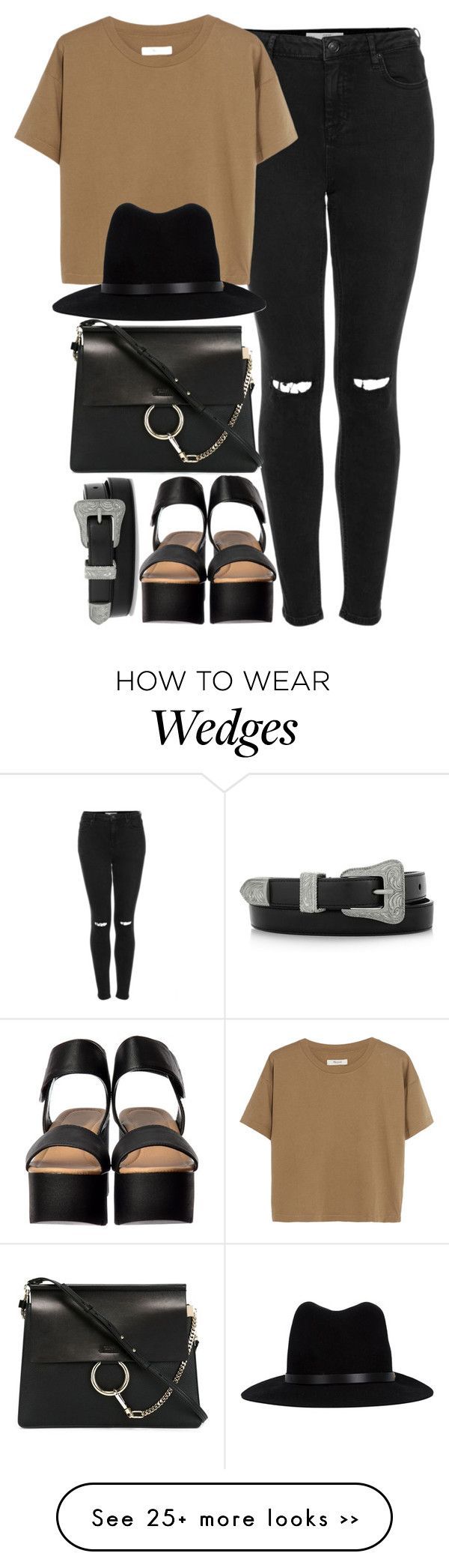 “Untitled #3615” by london-wanderlust on Polyvore