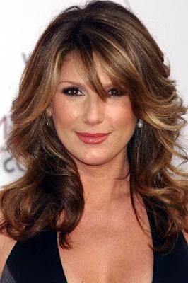 hair styles for women over 40 years old | Labels: Celebrity Hairstyles and Haircuts , Hairstyles and Haircuts …