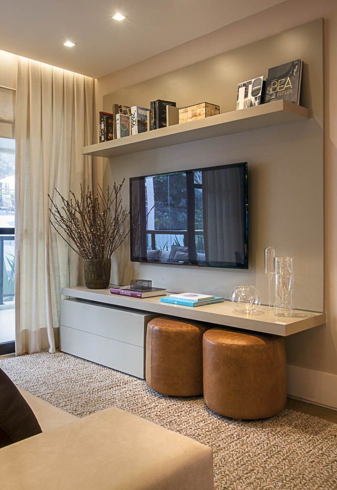 #Living_Room Design, Furniture and Decorating Ideas home-furniture.ne…