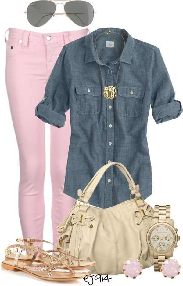 “So Sing to Me and I Will Forgive You” by ej914 on Polyvore