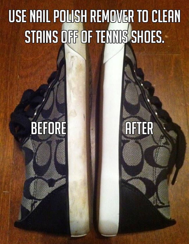 20 Awesome Cleaning Life Hacks That Save You Time And Money