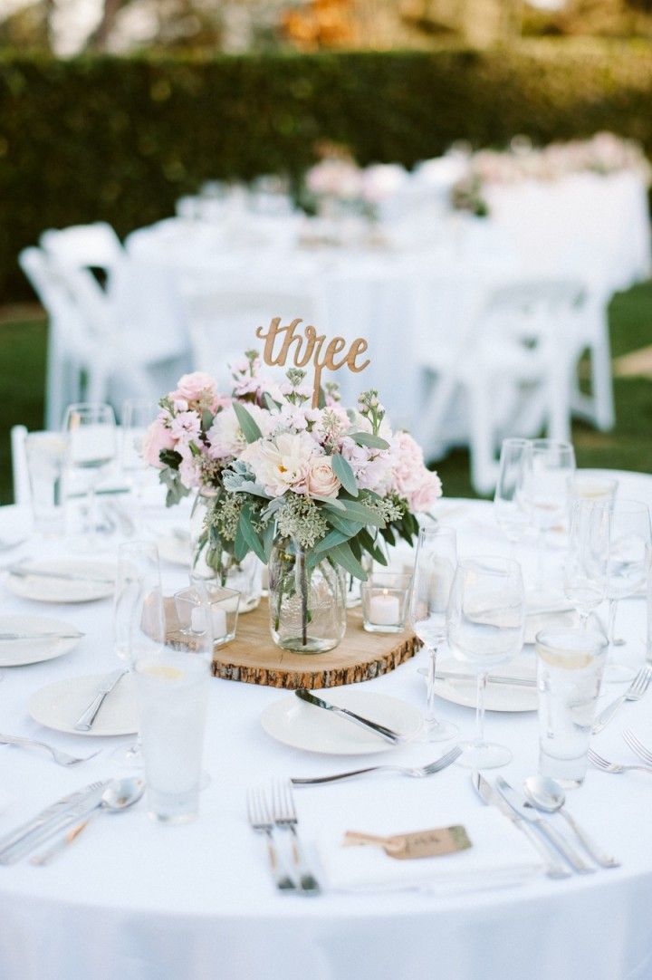| Follow us on instagram @It Brides | Whimsical and Romantic California Wedding from Acres of Hope Photogr