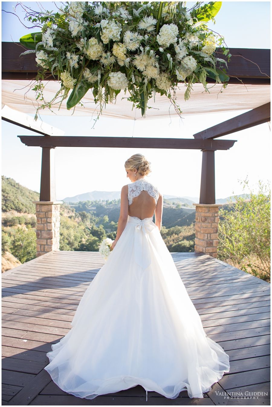 Krista and Derek | Southern California Wedding Photography