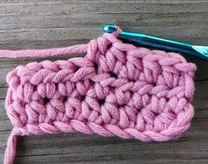 17 Secrets to Being a Better Crocheter
