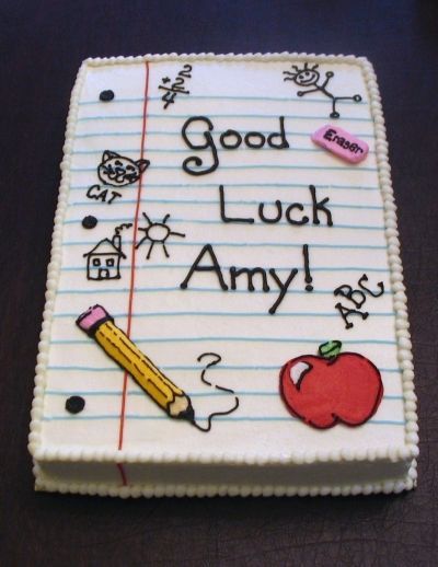 Thinking of making this for Teacher Appreciation week :)