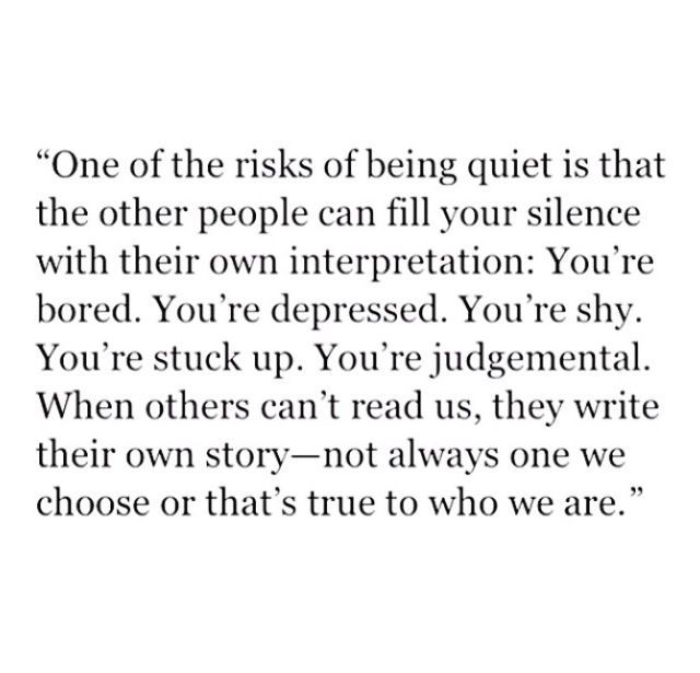 A private life happy life. I have no room for negativity. I preserve quietness to my peace and positivity.