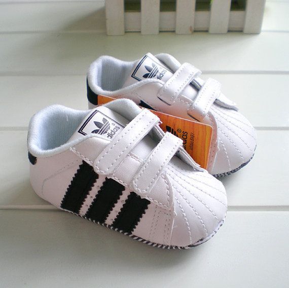 Baby Shoes Newborn Infant Gift for Babies Toddler Apparel Boy Shoe 6-9 Months on Etsy, $18.00
