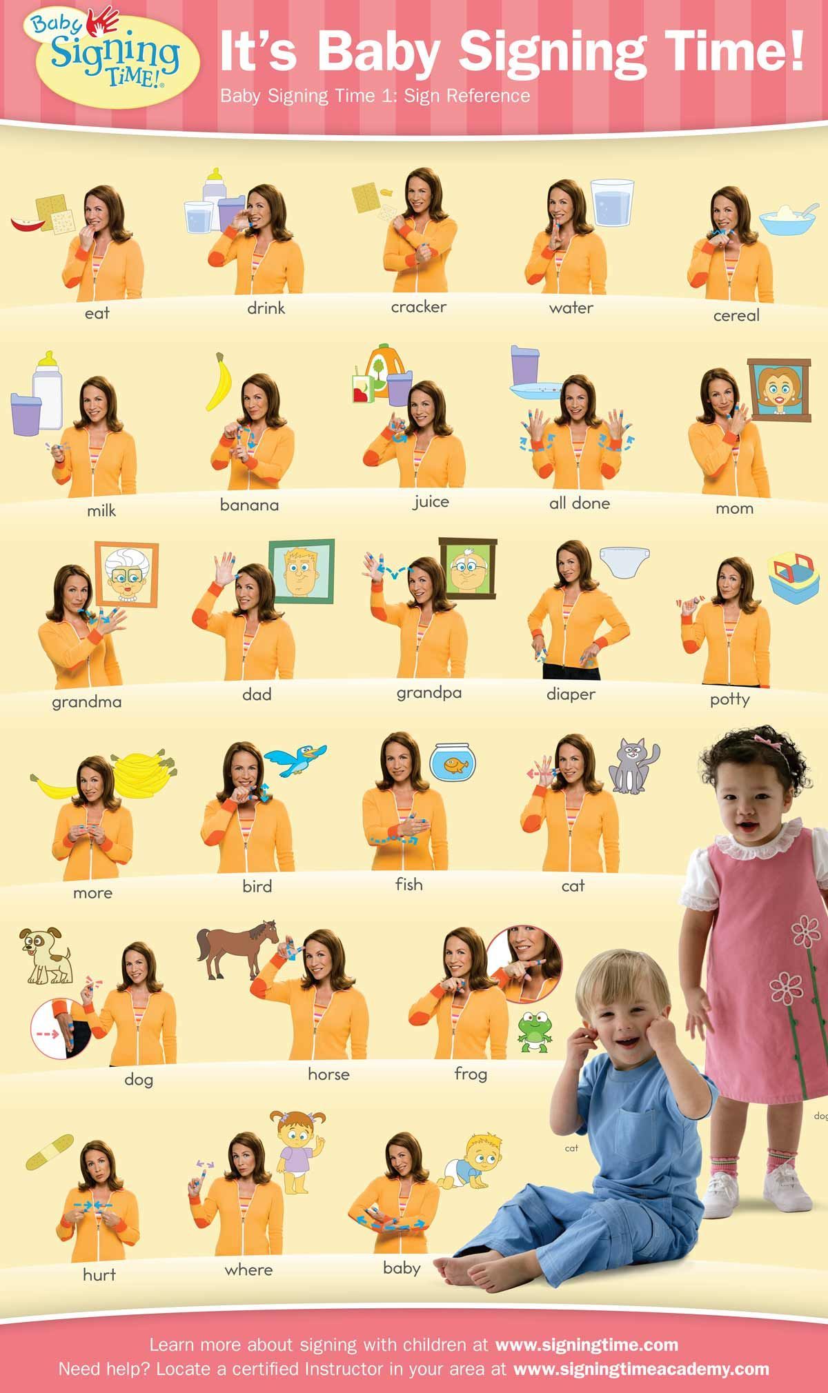 Baby-Sign-Language-Chart-1