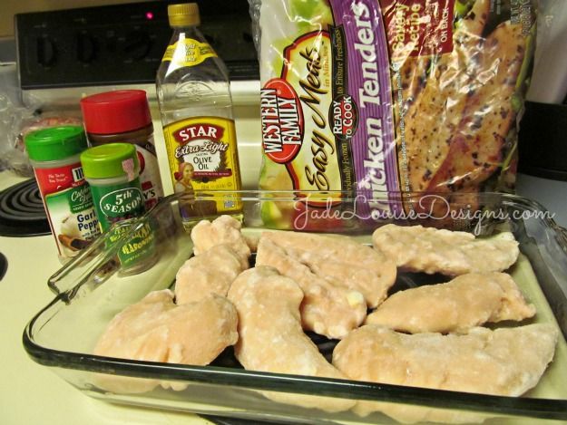 Easy Italian Baked Chicken Recipe, Simple 5 ingredient Recipe Friendly on Time, Diabetics, Weightloss and