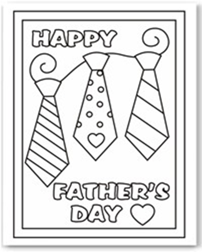 fathers day crafts – Google Search