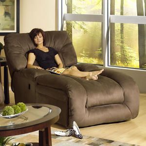 I don’t know where i would put this. But it is amazing! Jackpot Reclining Chaise
