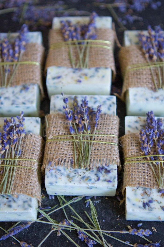 lavender-honey-soap-making-DIY