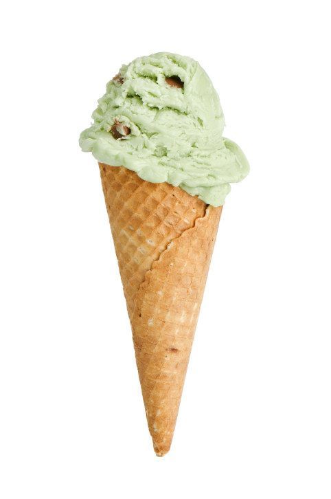 NO WAYYYYY (I took the “What Ice Cream Flavour are you” Buzzfeed quiz, AND IT GAVE ME MY FAVOURITE FLAVOUR