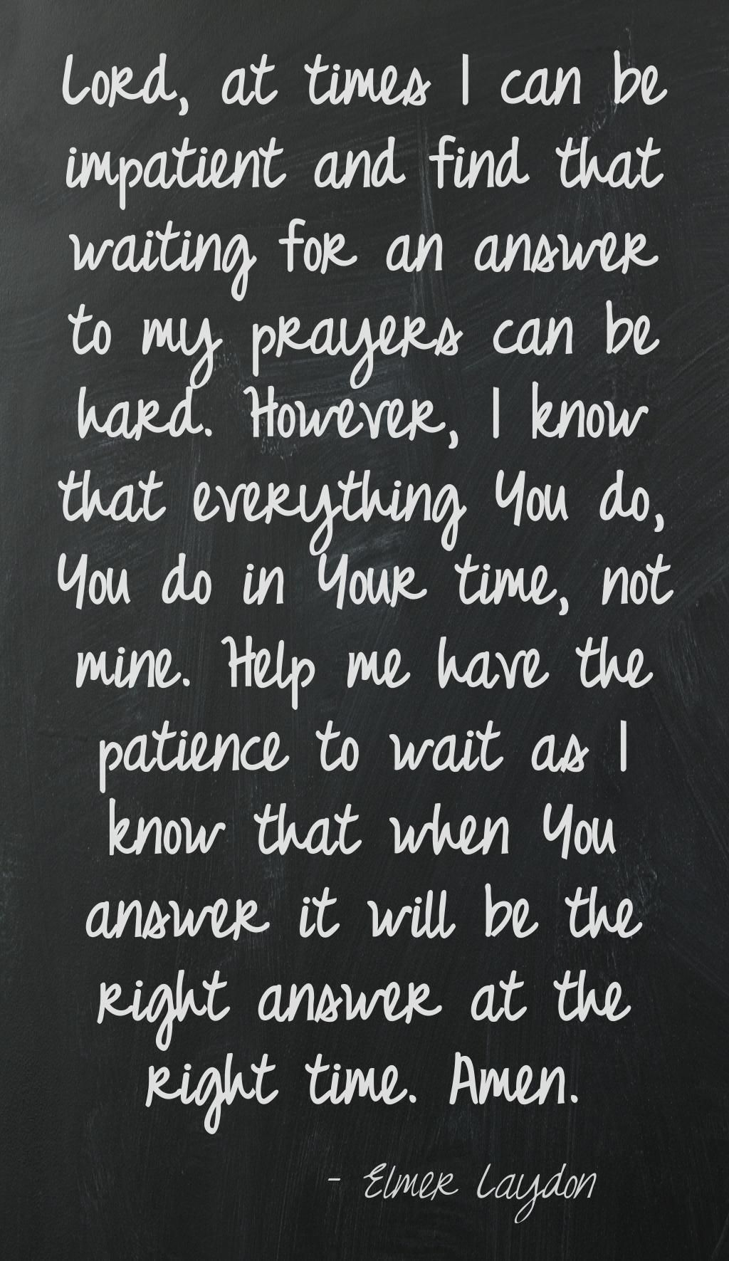 Wow…this is EXACTLY what I’ve been wanting to hear. Thank you Jesus for answering me today :)