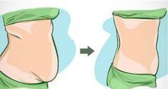 2-TABLESPOONS-A-DAY-AND-GOODBYE-BELLY-FAT.-THIS-DRINK-WILL-BURNS-STOMACH-FAT-IMMEDIATELY-RECIPE