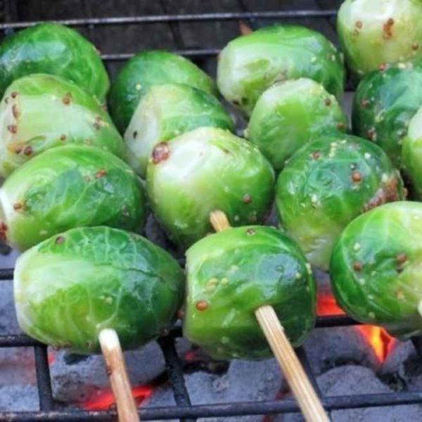 27 Delicious Recipes To Try On Your Next Camping Trip