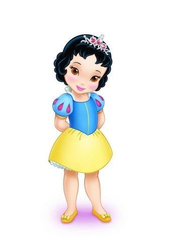Disney Princess – DisneyWiki