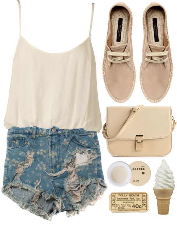 Outift for • teens • movies • girls • women •. summer • fall • spring • winter • outfit