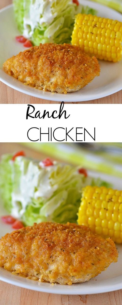 Ranch_ChickenPinterest