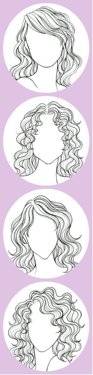 The Fail-Safe, Un-Screw-Up-Able, Take-This-to-The Salon Guide to Your Perfect Haircut || Your best look de