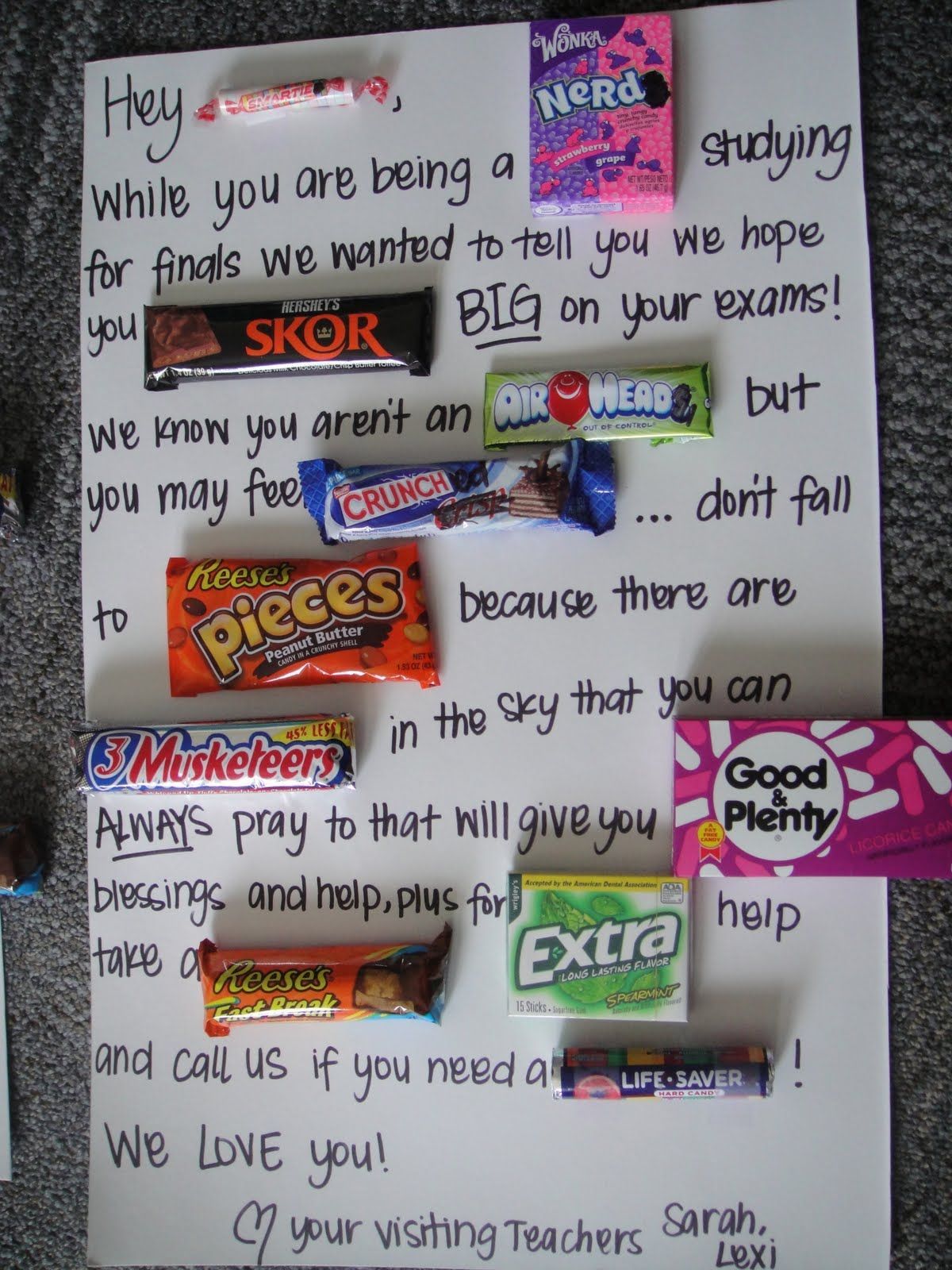 I love this o wish some one would do this for me… just to let you know this was made in the states d