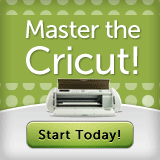 Lots of info about the cricut here