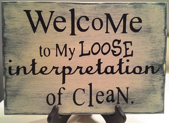 Welcome to my home handmade sign. Wood by StrayCatRusticDesign