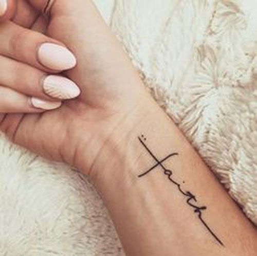 20+ Very Popular Tattoo Ideas For Women To Try – Trend To Wear